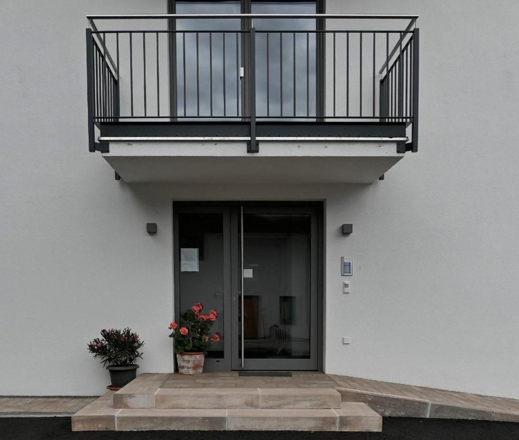 Bed and Breakfast Haus Seisl Söll Exterior foto